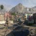 Maps Call of Duty - Dig