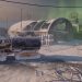 Maps Call of Duty – Discovery