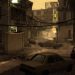 Maps Call of Duty - District