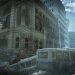 Maps Call of Duty - Downturn