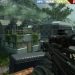 Maps Call of Duty - Drone