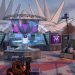 Maps Call of Duty – Encore
