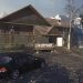 Maps Call of Duty - Estate