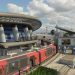 Maps Call of Duty - Express