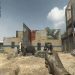 Maps Call of Duty – Firing Range