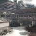 Maps Call of Duty – Flooded