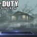 Maps Call of Duty - Fog