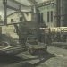 Maps Call of Duty - Foundation
