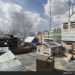 Maps Call of Duty – Freight