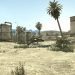 Maps Call of Duty - Fuel