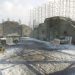Maps Call of Duty - Grid