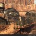 Maps Call of Duty - Gulch