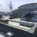 Maps Call of Duty - Hangar 18