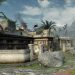 Maps Call of Duty - Hazard