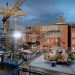 Maps Call of Duty - Highrise