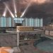 Maps Call of Duty – Hotel