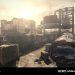 Maps Call of Duty - Ignition