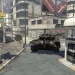 Maps Call of Duty - Invasion