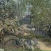 Maps Call of Duty - Jungle (Black Ops)