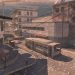 Maps Call of Duty - Karachi