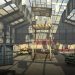 Maps Call of Duty – Killhouse