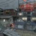 Maps Call of Duty - Kowloon