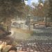 Maps Call of Duty - Liberation