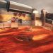 Maps Call of Duty - Magma