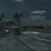 Maps Call of Duty - Makin