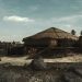 Maps Call of Duty - Makin Day