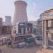 Maps Call of Duty - Meltdown