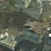 Maps Call of Duty - Mission