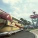 Maps Call of Duty - Nuketown 2025