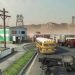 Maps Call of Duty – Nuketown