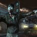 Maps Call of Duty - Nuketown Zombies