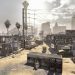 Maps Call of Duty - Octane