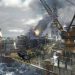Maps Call of Duty - Off Shore