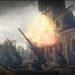 Maps Call of Duty - Operation Breakout