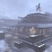 Maps Call of Duty - Outpost