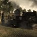 Maps Call of Duty - Outskirts