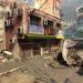Maps Call of Duty – Overflow