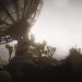 Maps Call of Duty - Overlord (Map)