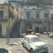 Maps Call of Duty – Piazza