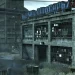 Maps Call of Duty - Pipeline