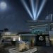 Maps Call of Duty - Plaza