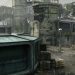 Maps Call of Duty - Pod