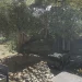 Maps Call of Duty - Prison Break