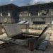 Maps Call of Duty - Radiation