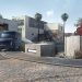 Maps Call of Duty - Raid