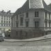 Maps Call of Duty – Resistance